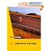 Effective Cycling: 6th Edition