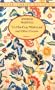 "To His Coy Mistress" and Other Poems (Dover Thrift Editions)
