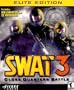 Swat 3: Elite Edition