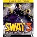 Swat 3: Elite Edition