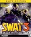 Swat 3: Elite Edition