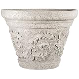Moon Dance Brussels Planter - 10
