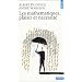 Les Math�matiques : Plaisir et N�cessit�