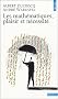 Les Math�matiques : Plaisir et N�cessit�