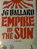 Empire of the Sun