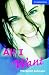 Book All I Want Level 5 Upper Intermediate Book and Audio CDs (3) Pack (Cambridge English Readers)