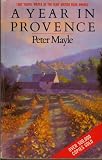 A Year in Provence