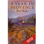 A Year in Provence