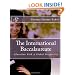 The International Baccalaureate: The International Baccalaureate Program (Volume 1)
