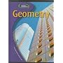 Glencoe Mathematics, Geometry