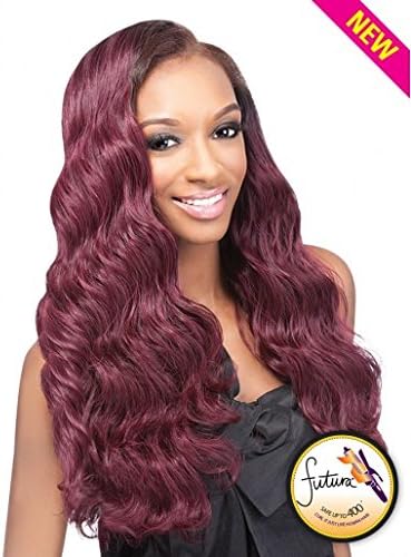 Outre Batik Bundle Hair - Brazilian (22", 1)