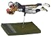 NFL Series 12 Figure: Corey Dillon New England Patriots Blue Jersey