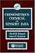 Book Chemometrics: Chemical and Sensory Data