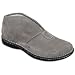 UGG Men's Solona ( sz. 10.0, Charcoal )
