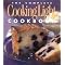Best Cookbooks In My Collection