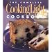 The Complete Cooking Light Cookbook