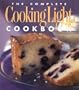 The Complete Cooking Light Cookbook