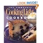 The Complete Cooking Light Cookbook
