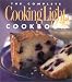 The Complete Cooking Light Cookbook
