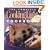 The Complete Cooking Light Cookbook