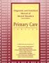 Diagnostic and Statistical Manual of Mental Disorders: Primary Care Version (Dsm-IV-PC) (Diagnostic & Statistical Manual of Mental Disorders)
