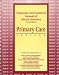 DSM-IV Primary Care: Diagnostic and Statistical Manual of Mental Disorder (Diagnostic & Statistical Manual of Mental Disorders)