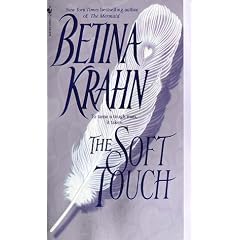 The Soft Touch