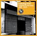 Anthology, Pt. 1: Originals & Remixes 1995-2005