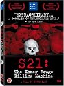 S21 The Khmer Rouge Killing Machine