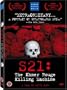 S21 The Khmer Rouge Killing Machine