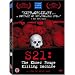 S21 The Khmer Rouge Killing Machine