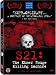 S21: The Khmer Rouge Killing Machine [DVD] [2004] [Region 1] [US Import] [NTSC]