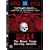 S21 The Khmer Rouge Killing Machine