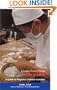Chinese Food Finder: New York