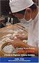 Chinese Food Finder: New York Chinese Food Finder: New York