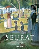 Georges Seurat 1859-1891