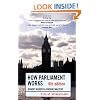 How Parliament Works