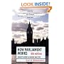 How Parliament Works