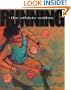 Running: The Athlete Within