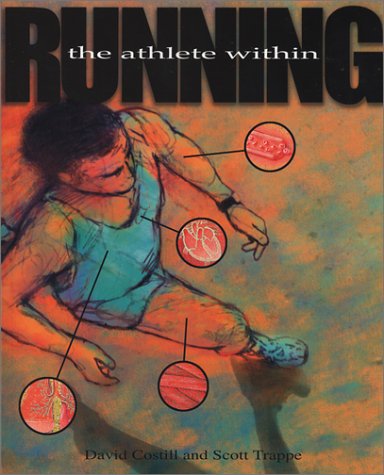 Athletics