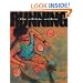 Running: The Athlete Within