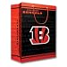 Cincinnati Bengals Team Logo Gift Bag (Medium)