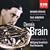 R Strauss/Hindemith: Horn Concertos