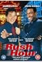 Rush Hour