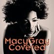 Covered [Explicit]