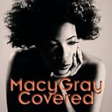 Covered Explicit