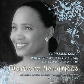 Go Tell It On The Mountain (Chant De Noël Américain Traditionnel) (Medley N°2)
