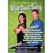West Coast Swing for Beginners 1 [Import Zone 1]