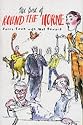 The Best of "Round the Horne"