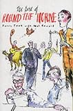The Best of Round the Horne